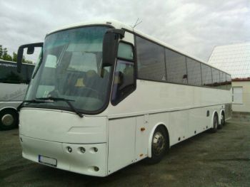 Bova 14.430