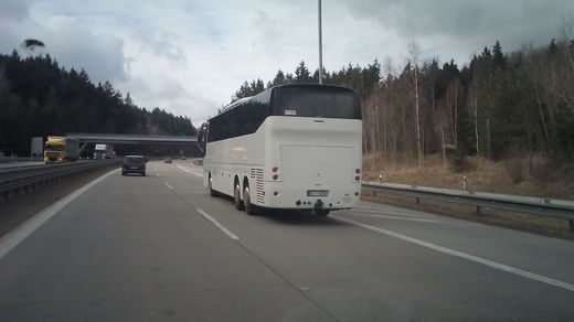IMG_20150306_135244.jpg