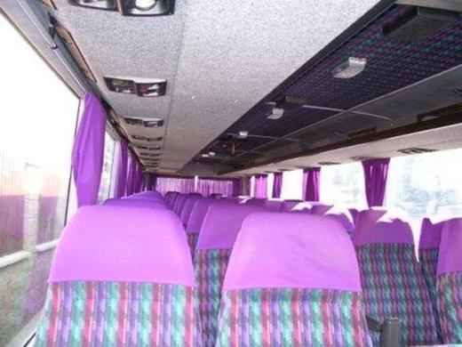 Karosa 936 interier.jpg