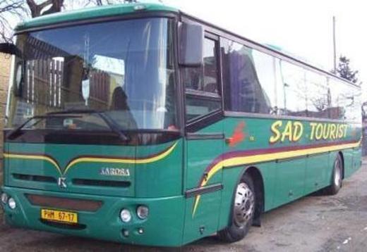 Karosa 936 předek.jpg