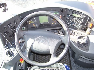 Mercedes Tourismo 2 palubka.jpg