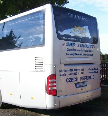 Mercedes Tourismo 2 zadní bok.jpg