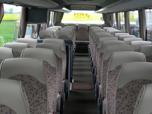 VDL Futura interier.JPG