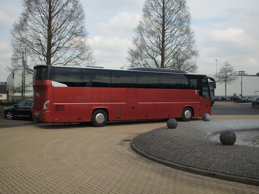 VDL Futura.JPG