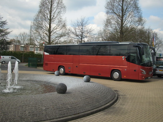 VDL Futura předání 2.JPG