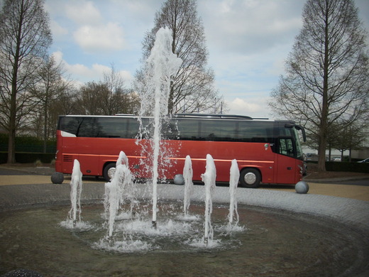 VDL Futura předání 3.JPG