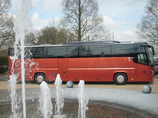 VDL Furuta