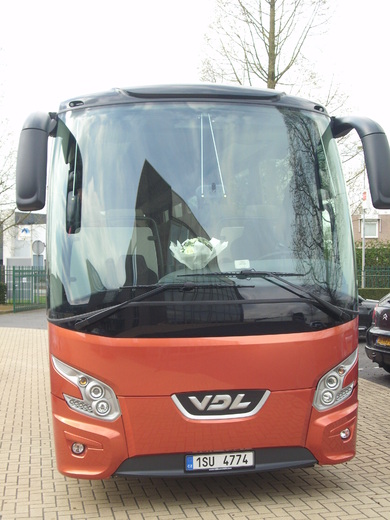VDL Futura předek 2.JPG