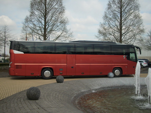 VDL Futura sadbus.JPG